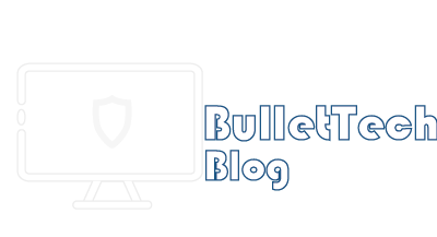 BulletTech Blog